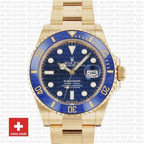 replica rolex class a|swiss made rolex.